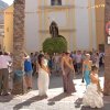 28 de agosto procesion san agustin20